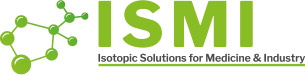ISMI LTD healthcare solutions