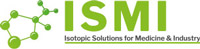 ISMI LTD healthcare solutions