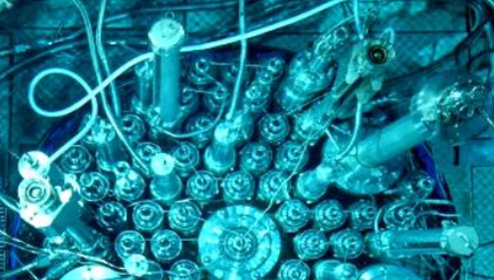 FUTURE POSSIBILITIES FOR MEDICAL RADIOISOTOPE PRODUCTION IN RESEARCH REACTORS